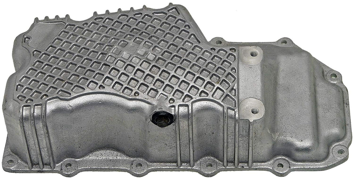 Dorman 264-200 ENGINE OIL PAN