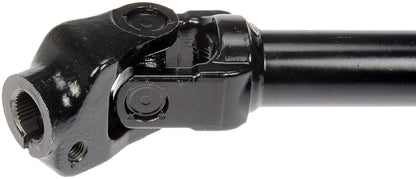 Dorman 425-474 Steering Shaft
