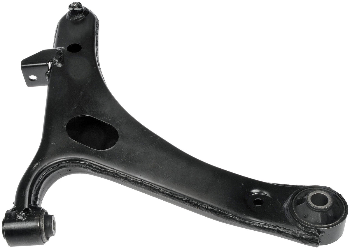 Dorman 524-789 Front Driver Side Lower Suspension Control Arm