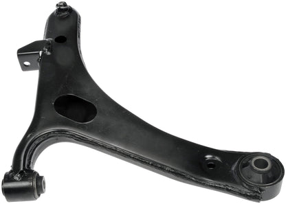 Dorman 524-789 Front Driver Side Lower Suspension Control Arm