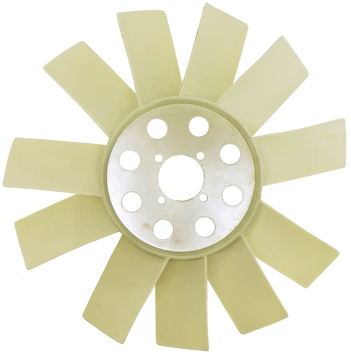 DORMAN 620-602 Dorman 620-602 Engine Cooling Fan Blade