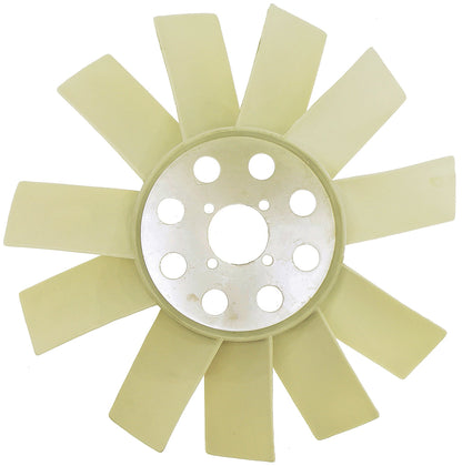 DORMAN 620-602 Dorman 620-602 Engine Cooling Fan Blade