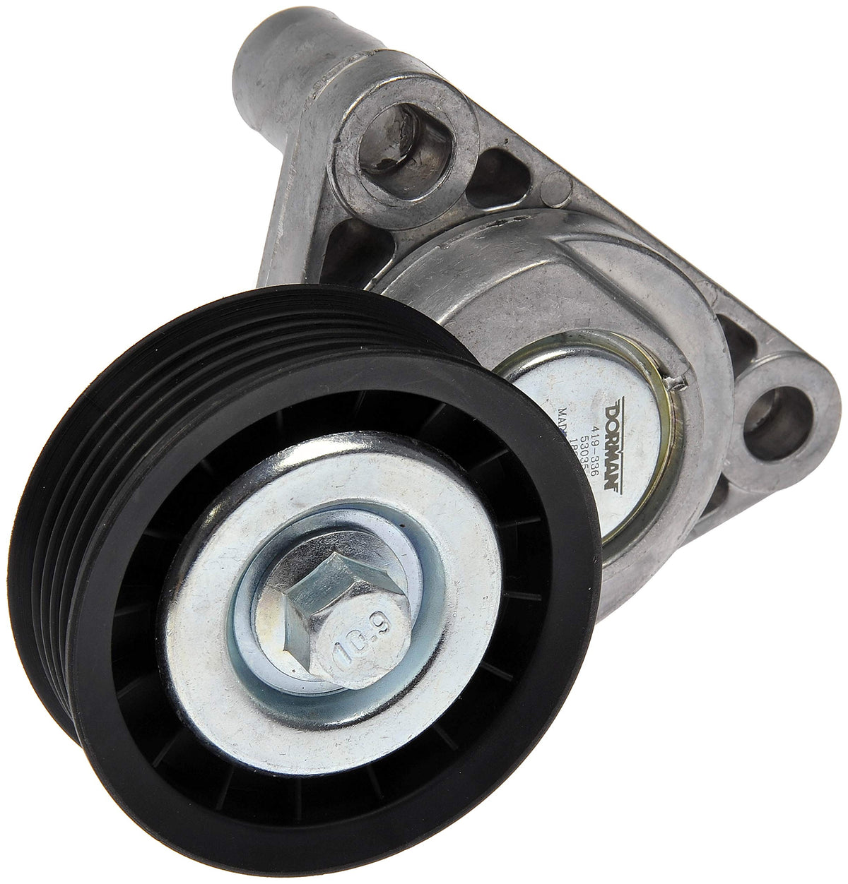Dorman 419-336 AUTOMATIC BELT TENSIONER(TENSIONER ONLY