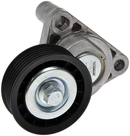 Dorman 419-336 AUTOMATIC BELT TENSIONER(TENSIONER ONLY
