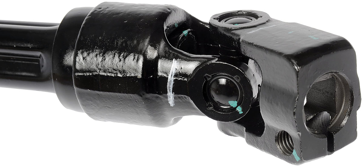 Dorman 425-396 STEERING SHAFT