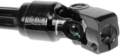 Dorman 425-396 STEERING SHAFT