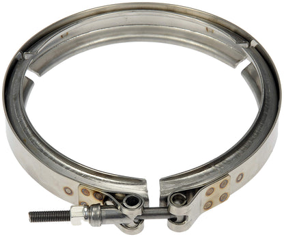 Dorman 674-7011 EXHAUST V-BAND CLAMP