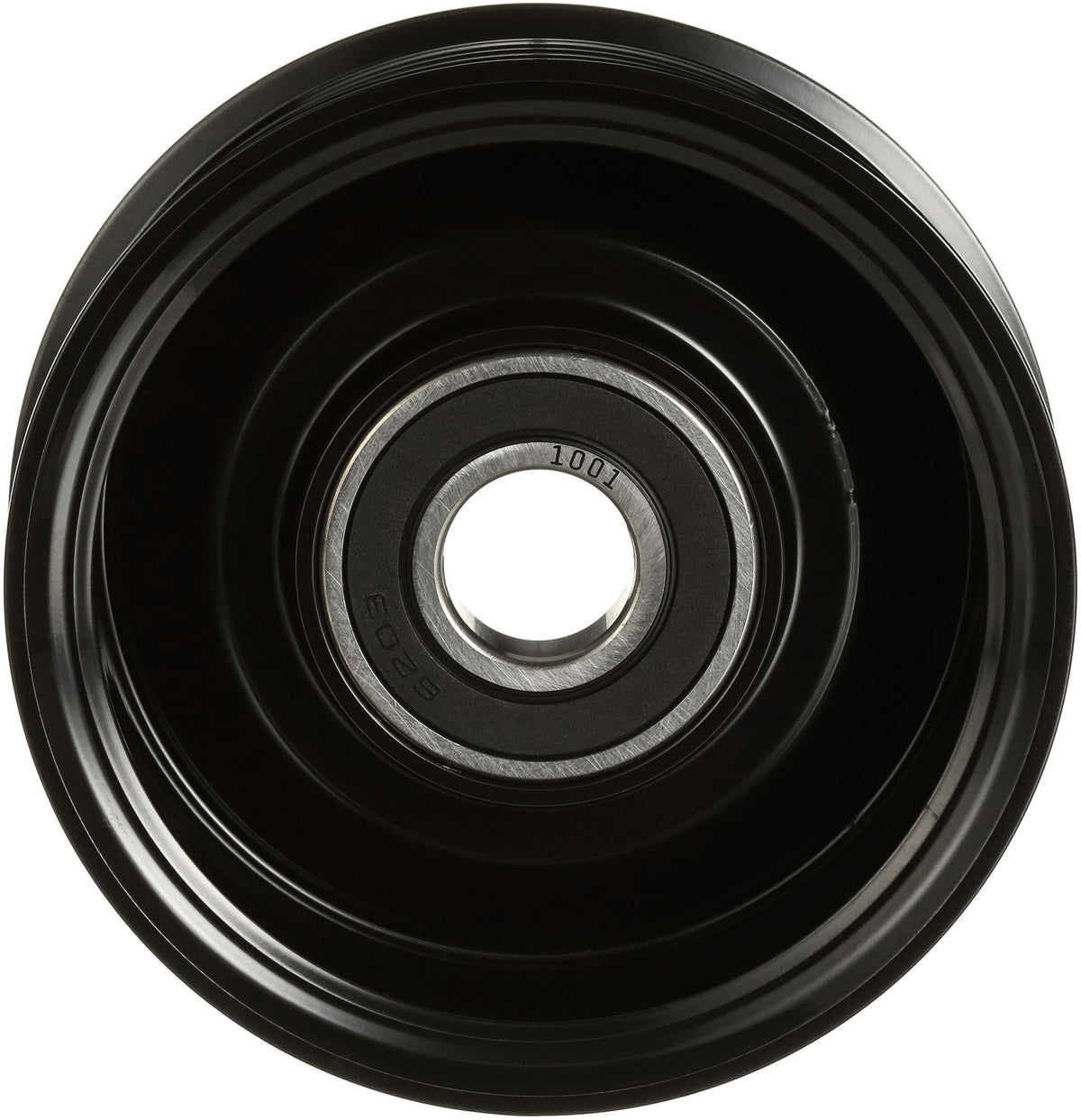 Gates 38052 DriveAlign Belt Drive Idler/Tensioner Pulley