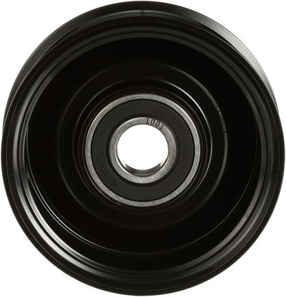 Gates 38052 DriveAlign Belt Drive Idler/Tensioner Pulley