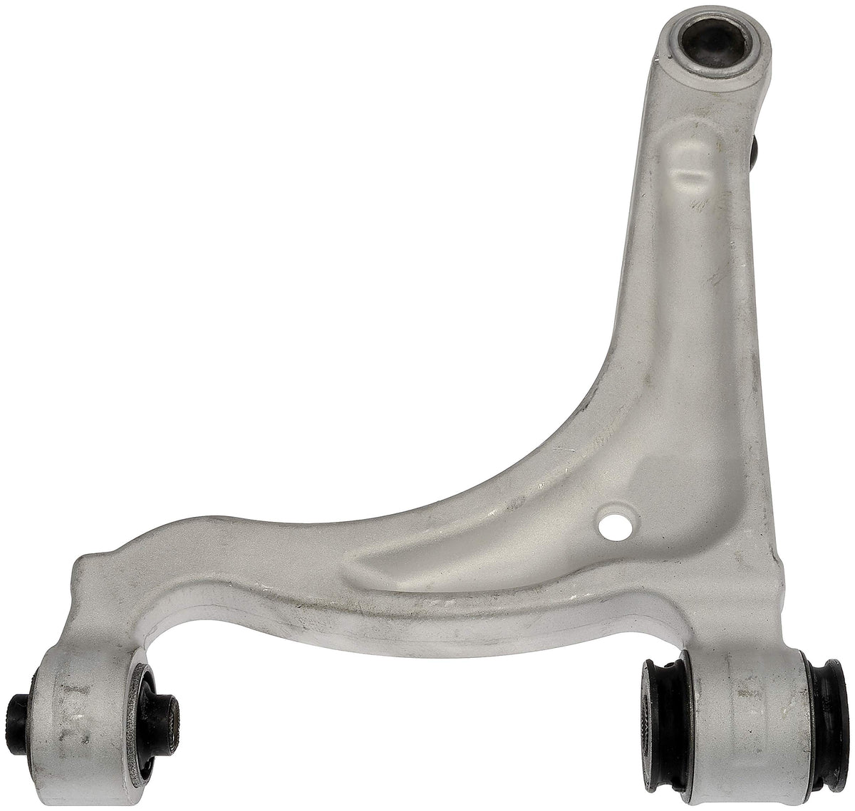 Dorman 526-651 Rear Driver Side Upper Suspension Control Arm