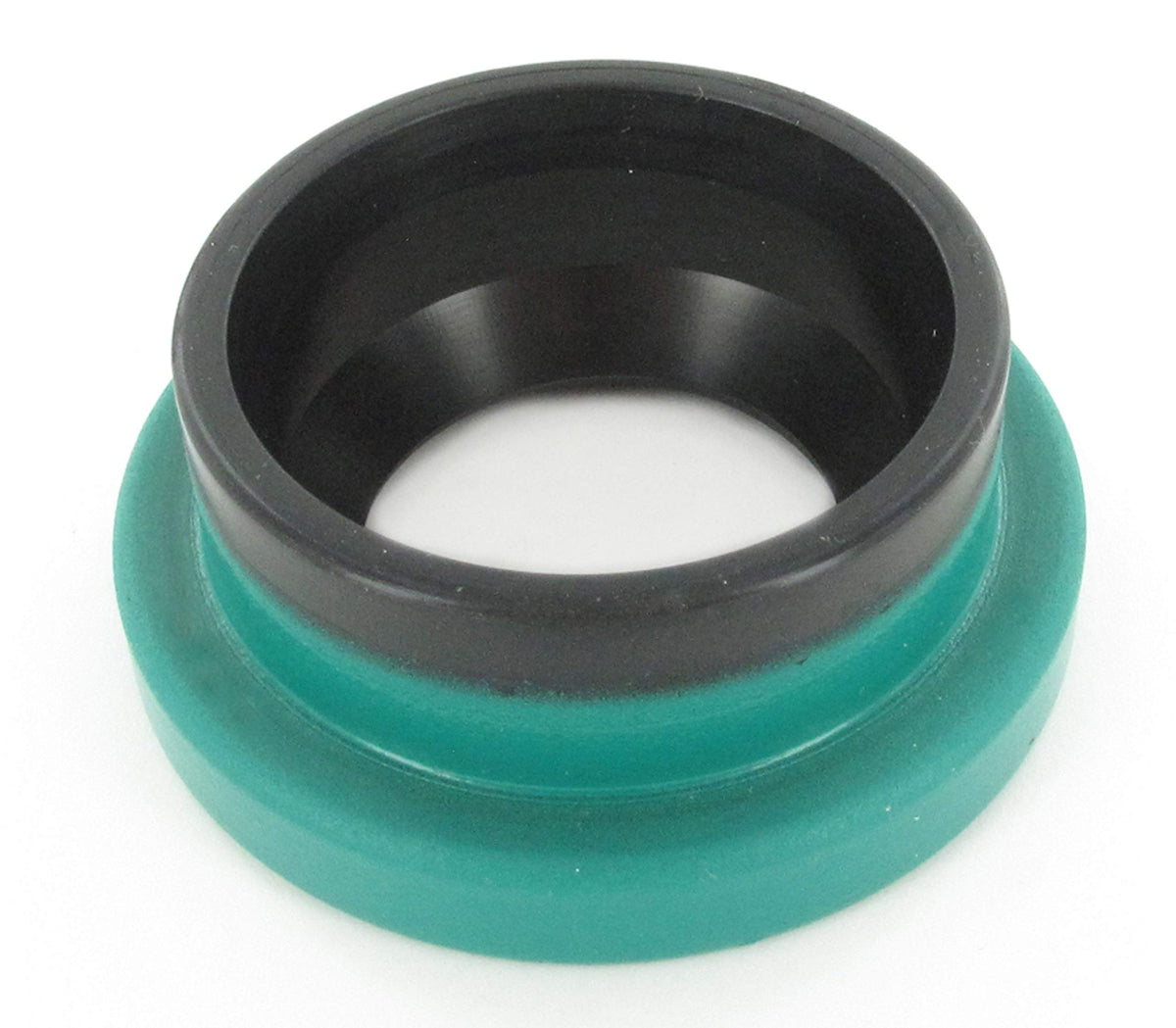 SKF 13165 SKF Seal 13165 For Jeep Dodge GMC Chevrolet International
