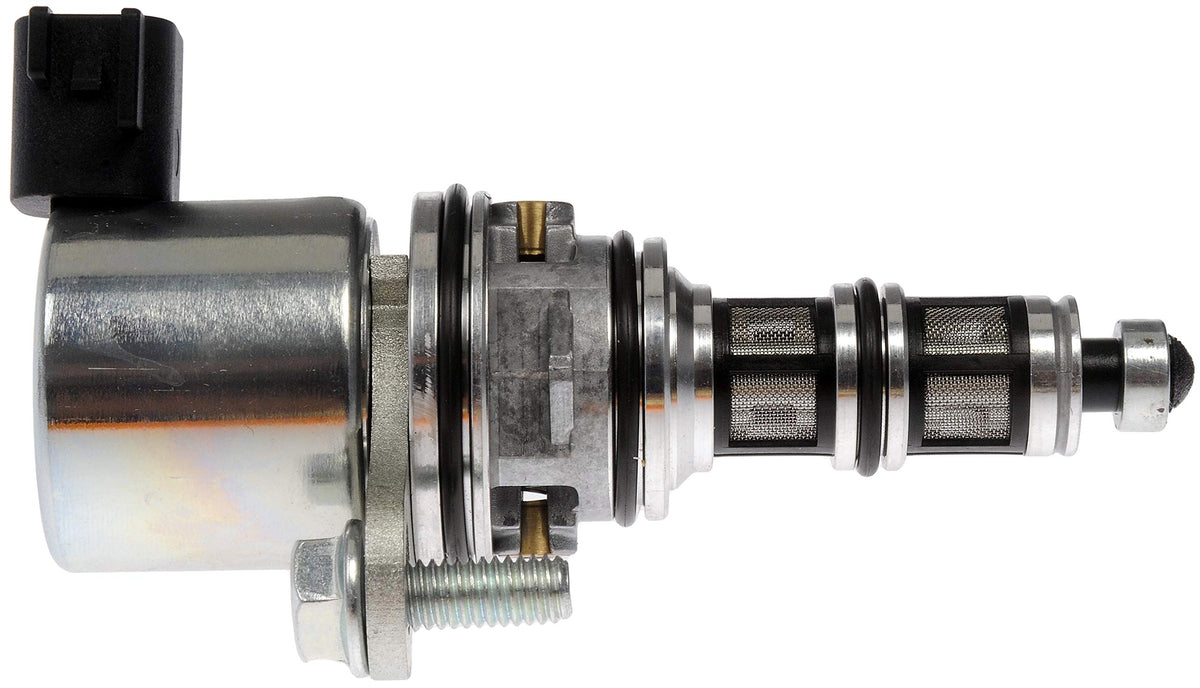 DORMAN 916-511XD Dorman 916-511XD Patented Multiple Displacement Solenoid Compatible with Select Chrysler/Dodge/Jeep Models (OE FIX)