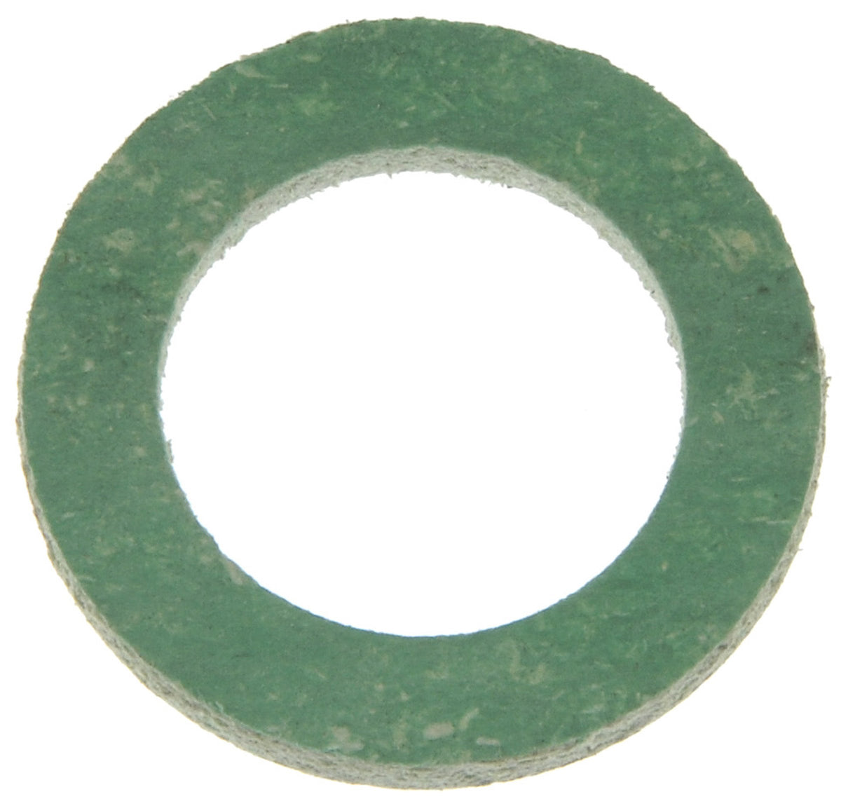 Dorman 097-128CD Synthetic Drain Plug Gasket