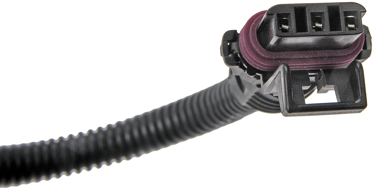 Dorman 904-7370 Water in Fuel (WiF) Sensor