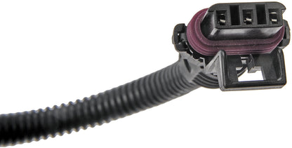 Dorman 904-7370 Water in Fuel (WiF) Sensor