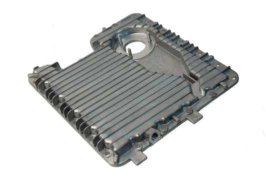 URO PARTS 11137500210 URO Parts 11137500210 Engine Oil Pan, Lower