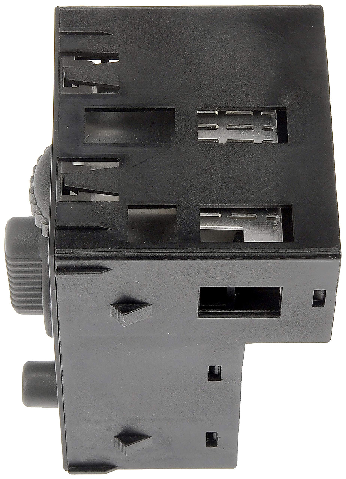 Dorman 901-192 Headlight Switch Assembly
