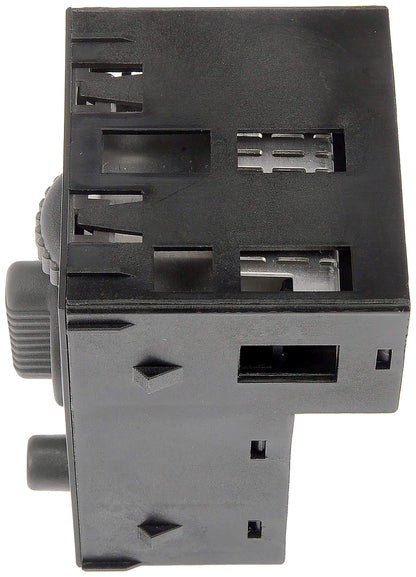 Dorman 901-192 Headlight Switch Assembly