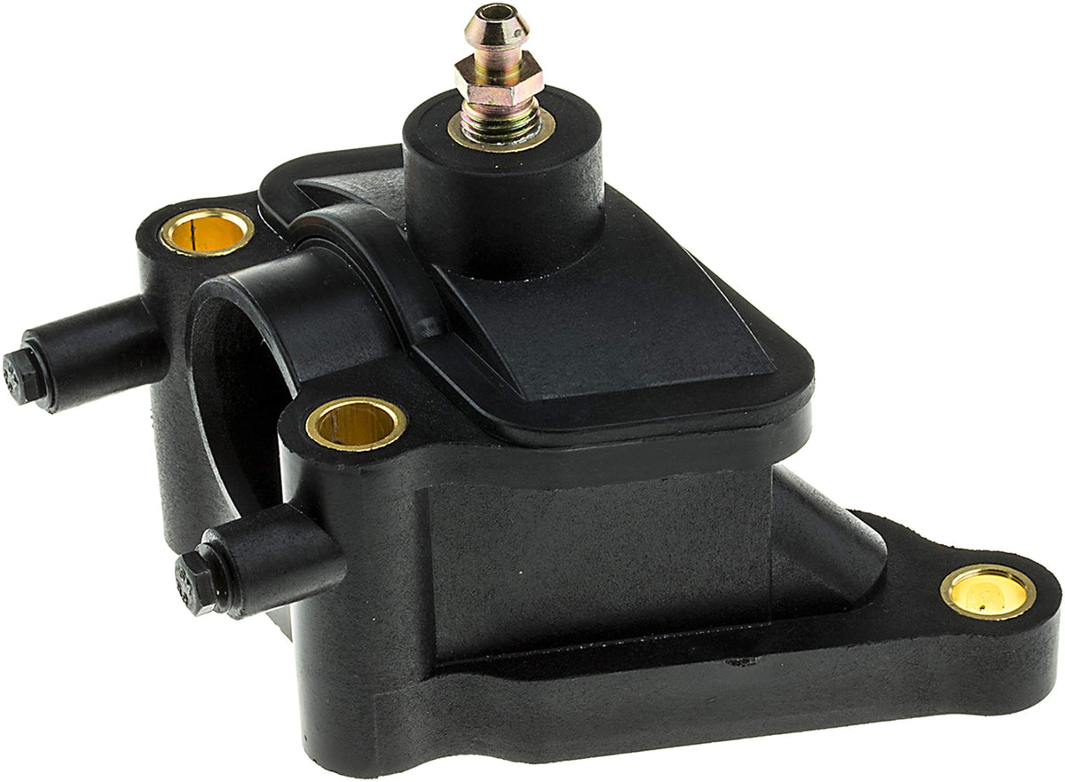 Gates CO34740 COOLANT OUTLET