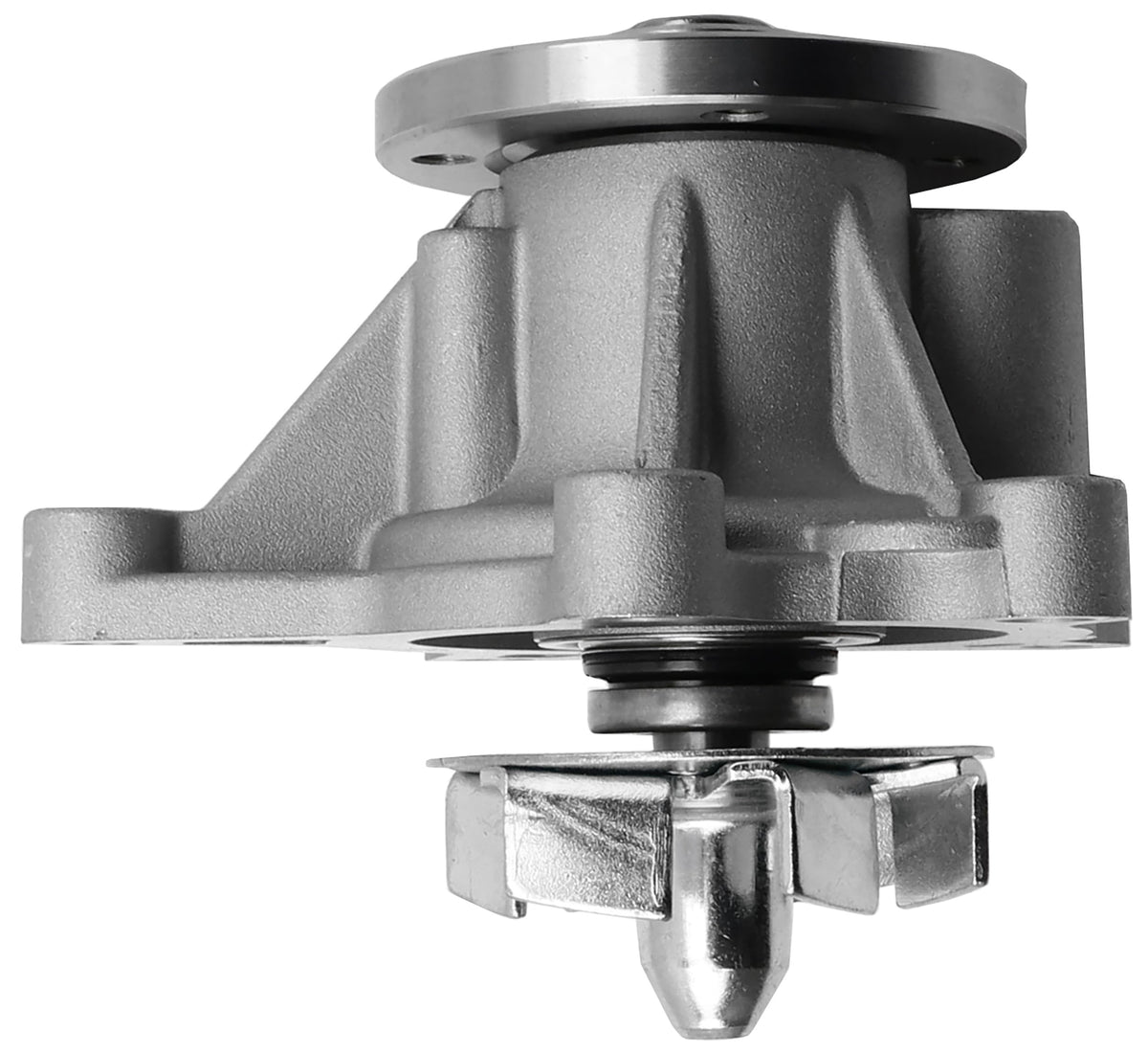 Beck Arnley 131-2430 HYU ACCENT/13-12 HYU VELOSTER