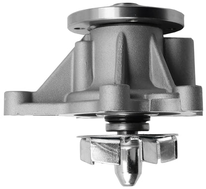 Beck Arnley 131-2430 HYU ACCENT/13-12 HYU VELOSTER