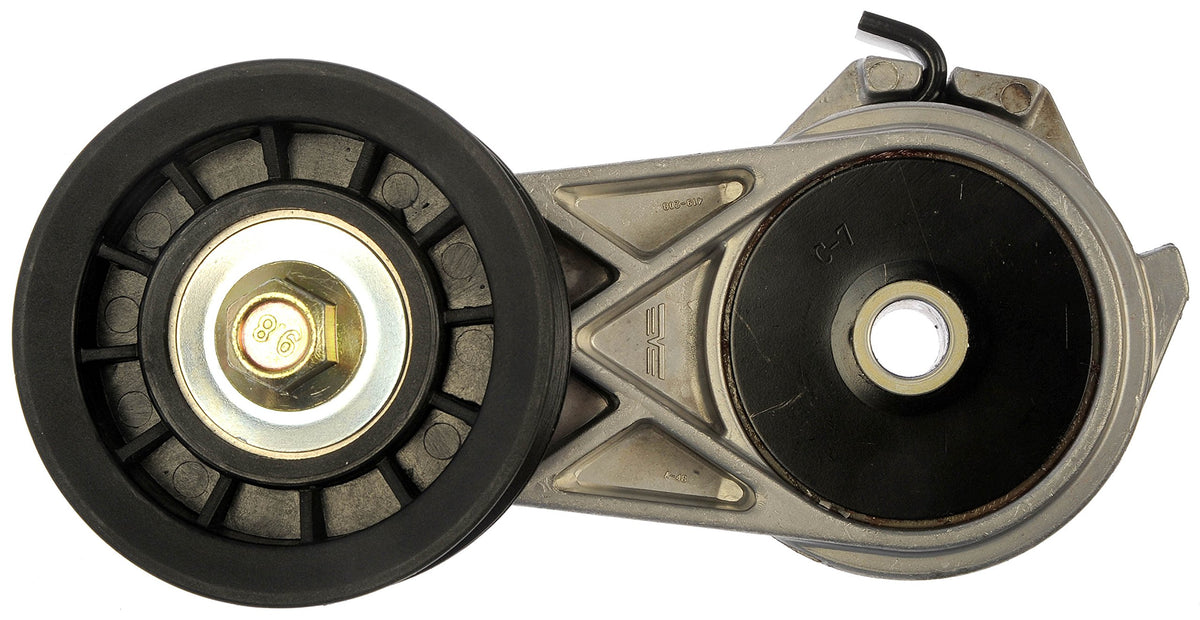 DORMAN 419-208 Dorman 419-208 Accessory Drive Belt Tensioner Assembly