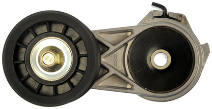 DORMAN 419-208 Dorman 419-208 Accessory Drive Belt Tensioner Assembly