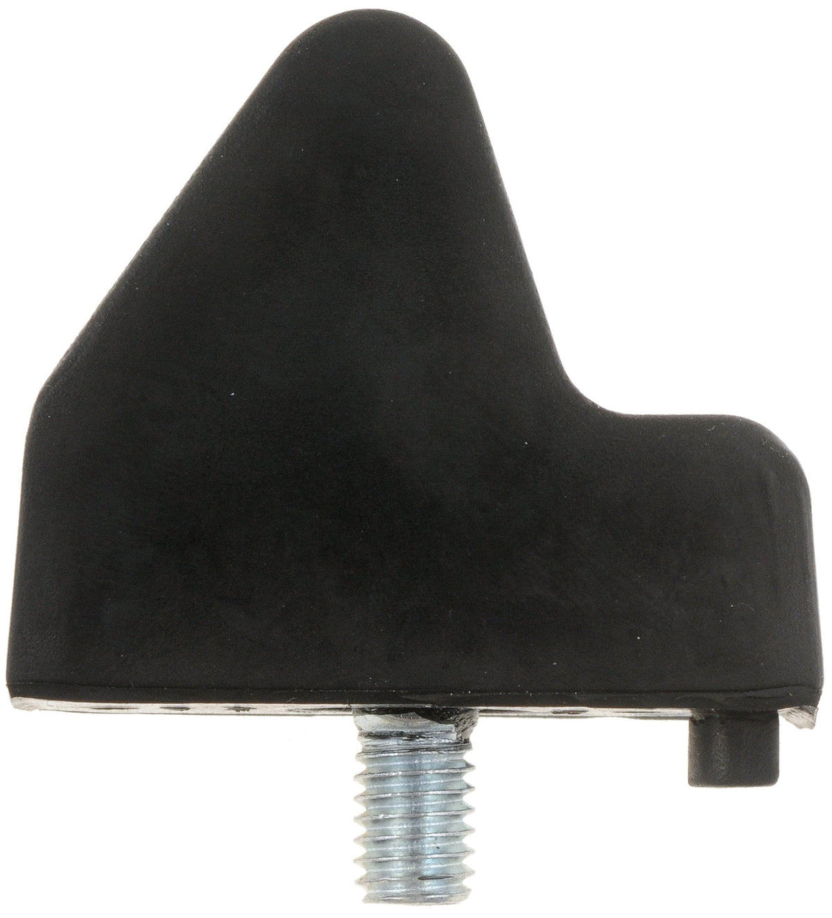 DORMAN 31061 Dorman 31061 Front Lower Suspension Control Arm Bumper