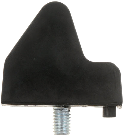 DORMAN 31061 Dorman 31061 Front Lower Suspension Control Arm Bumper