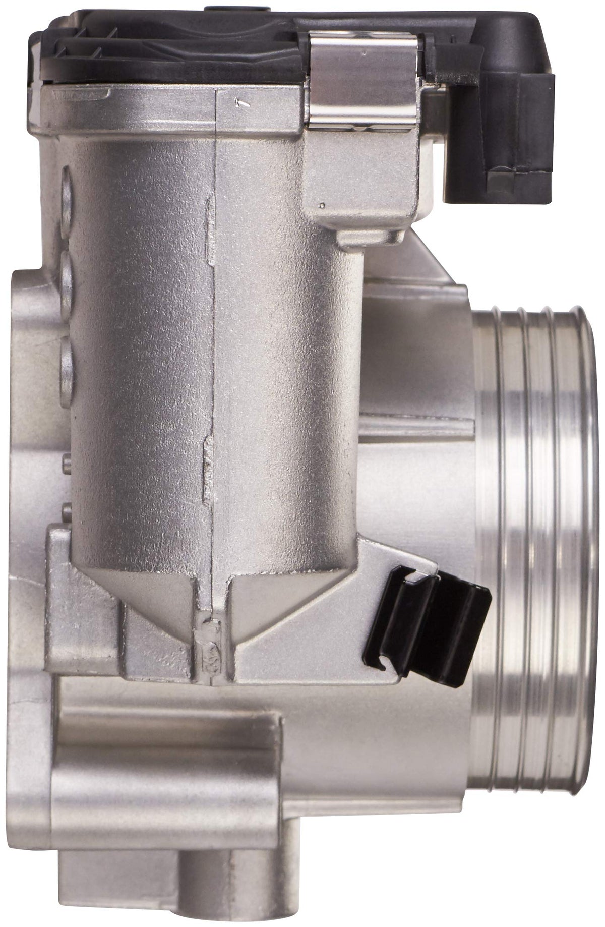 SPECTRA PREMIUM TB1123 Spectra Premium TB1123 FUEL INJECTION THROTTLE BODY ASSEMBLY