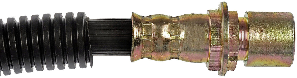 DORMAN H620787 Dorman H620787 Front Passenger Side Brake Hydraulic Hose