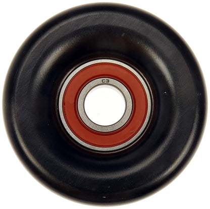 Dorman 419-676 Accessory Drive Belt Tensioner Pulley