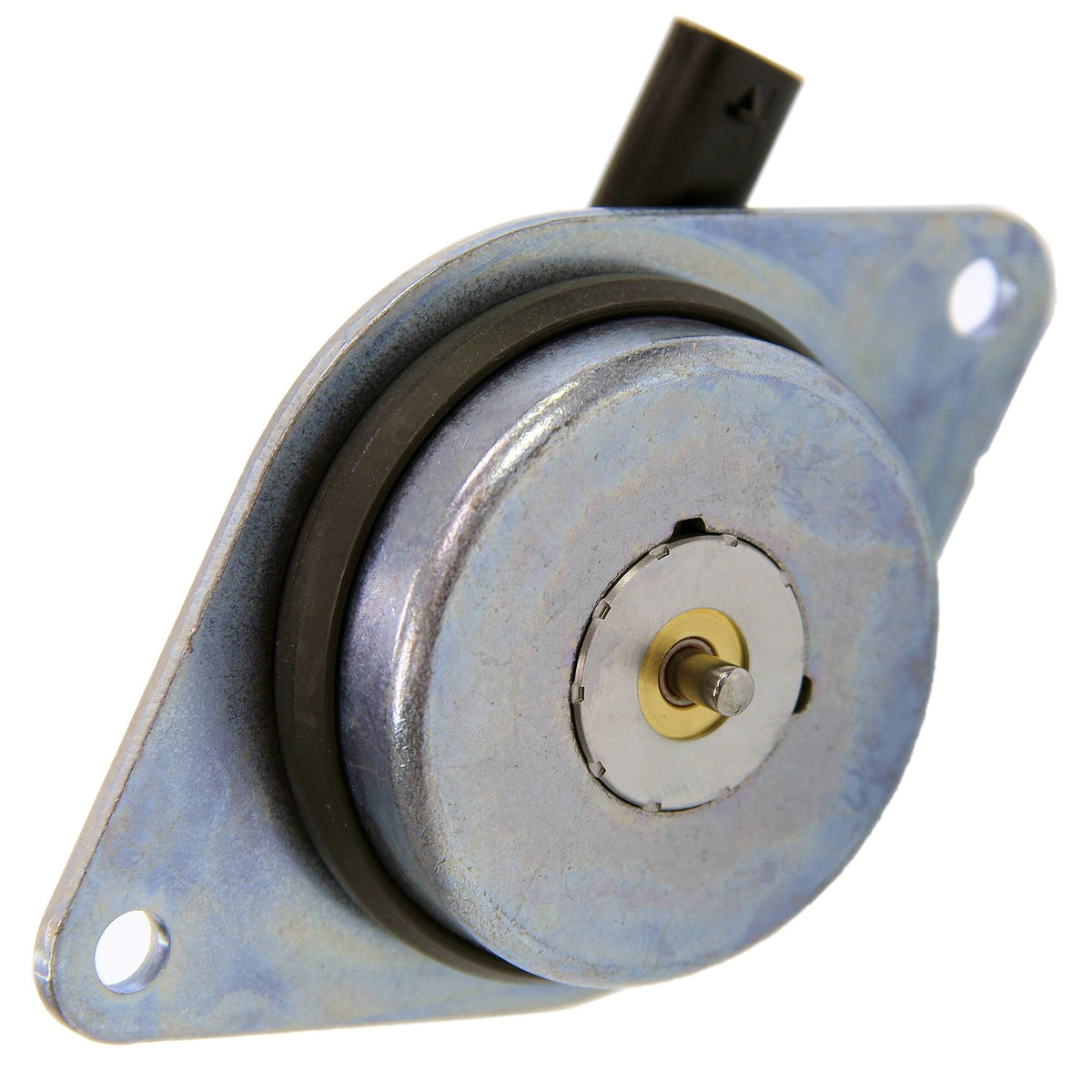 Hella 7.06117.07.0 CONTROL VALVE
