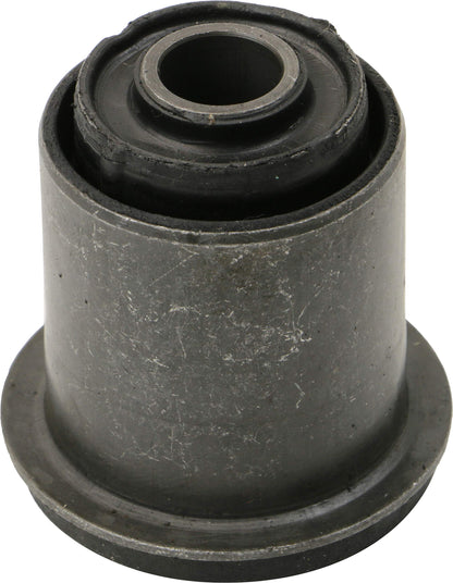 MOOG K201804 MOOG K201804 Suspension Control Arm Bushing for Toyota 4Runner