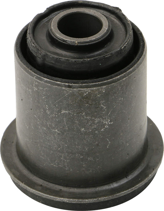 MOOG K201804 MOOG K201804 Suspension Control Arm Bushing for Toyota 4Runner
