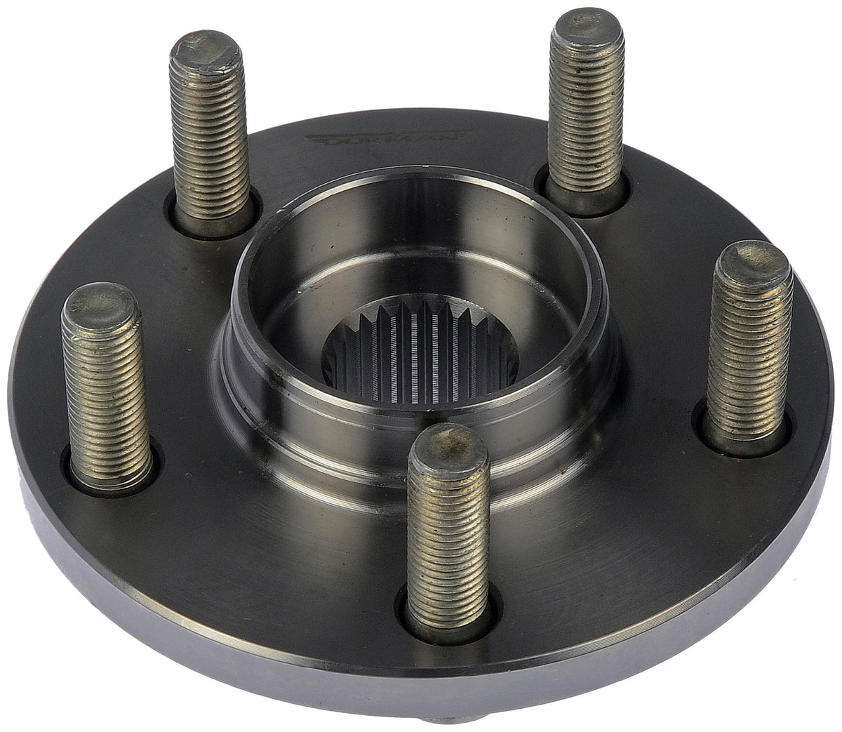 DORMAN 930-301 Dorman 930-301 Front Wheel Hub