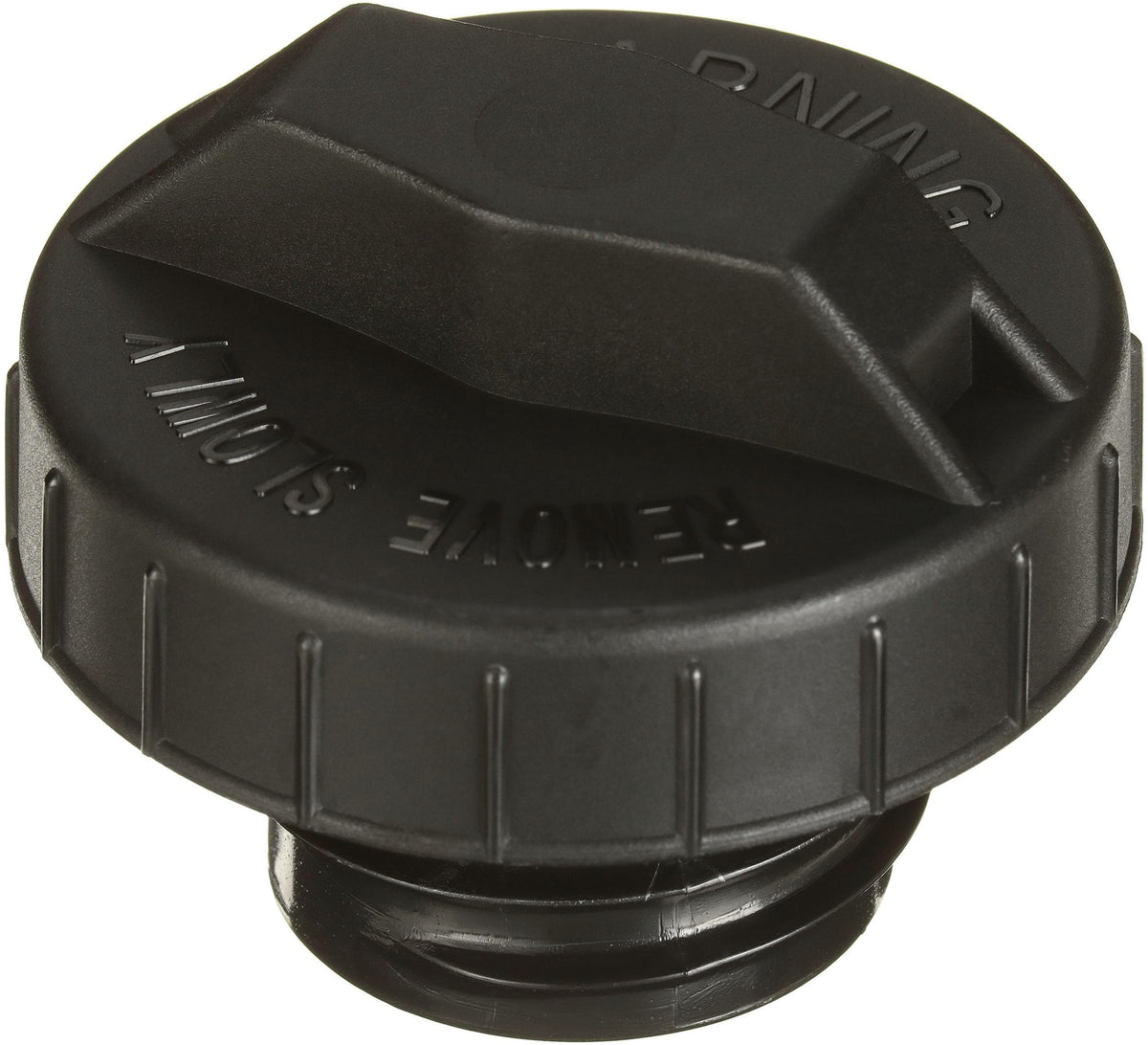 Gates 31748 OE Equivalent Fuel Tank Cap