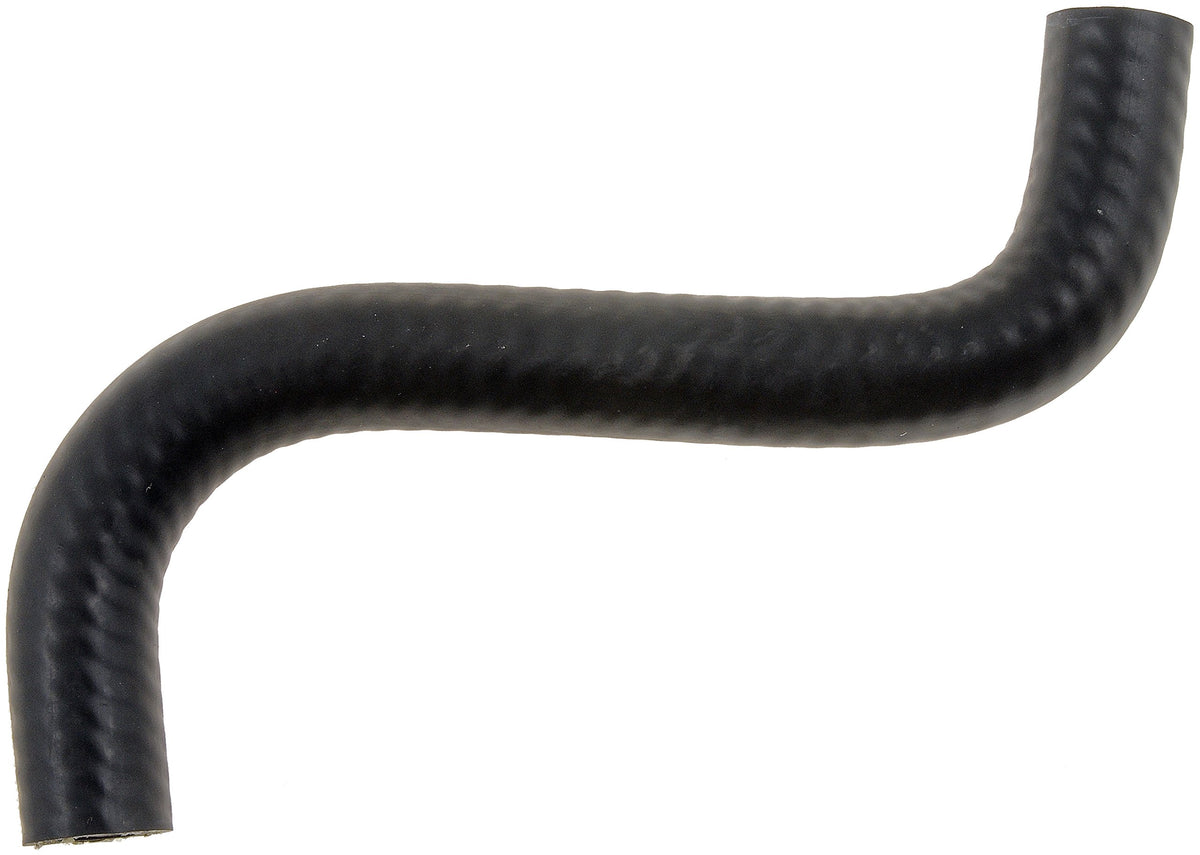 DORMAN 46002 Dorman 46002 Crankcase Vent Hose