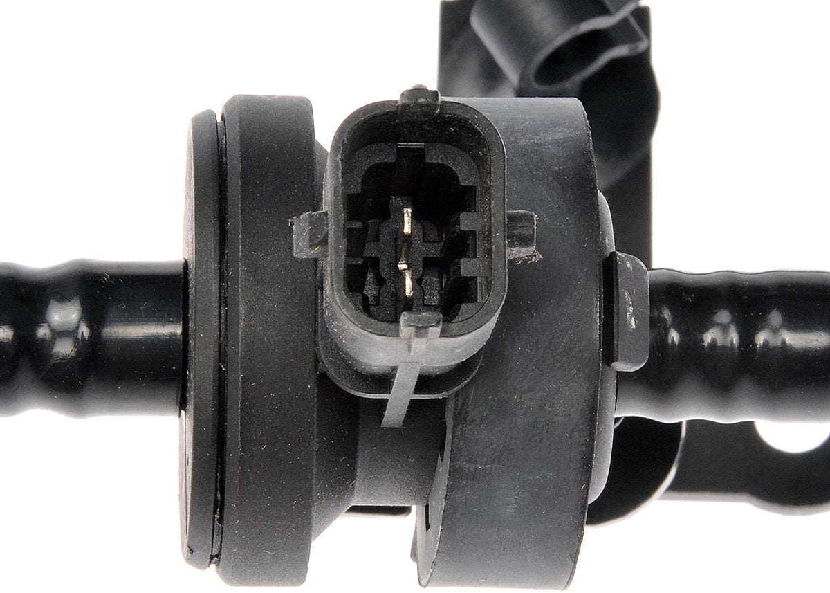 DORMAN 911-777 Dorman 911-777 Vapor Canister Purge Valve