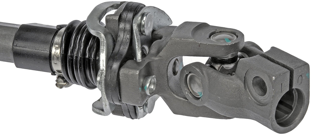DORMAN 425-257 Dorman 425-257 STEERING SHAFT