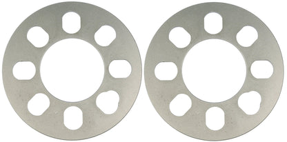 DORMAN 711-915 Dorman 711-915 4 Lug Wheel Spacers