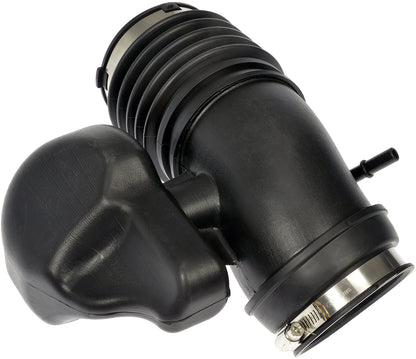 DORMAN 696-019 Dorman 696-019 Engine Air Intake Hose