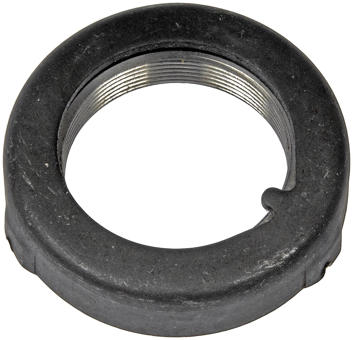 DORMAN 615-133 Dorman 615-133 NUT;HUBRATCHET STYLE