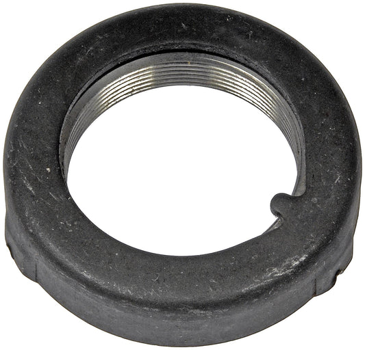 DORMAN 615-133 Dorman 615-133 NUT;HUBRATCHET STYLE