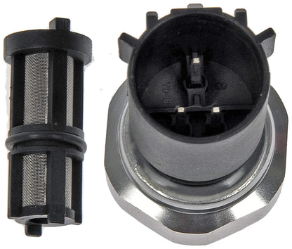 DORMAN 926-041 Dorman 926-041 Engine Oil Pressure Sensor