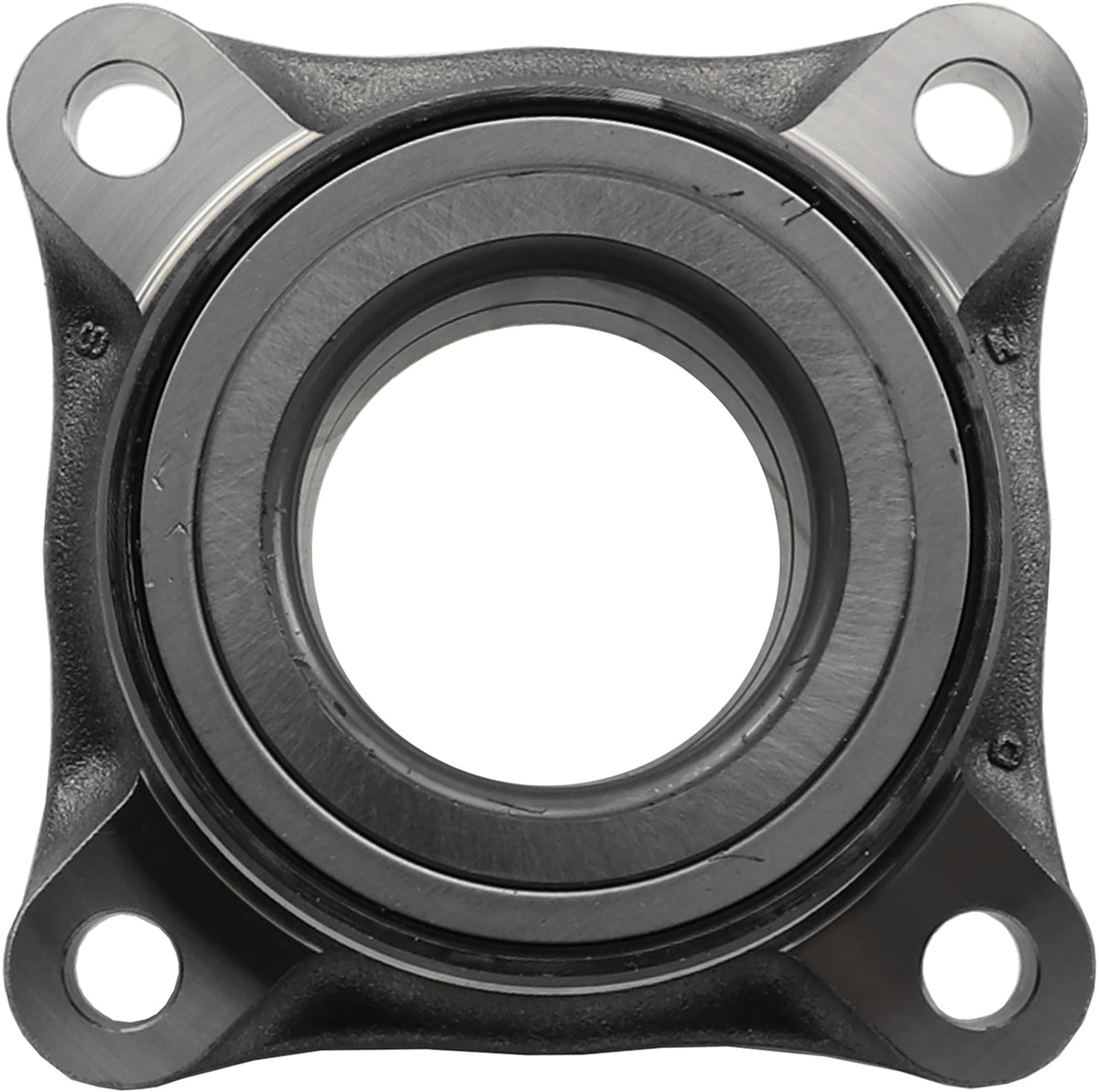 Beck Arnley 051-6444 LEX GX460/09-03 LEX GX470/15-03 TO