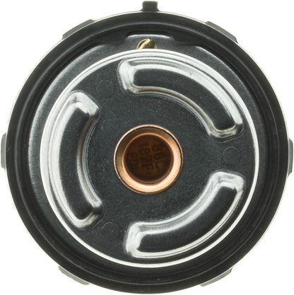 Gates 34198 OE Type Engine Coolant Thermostat