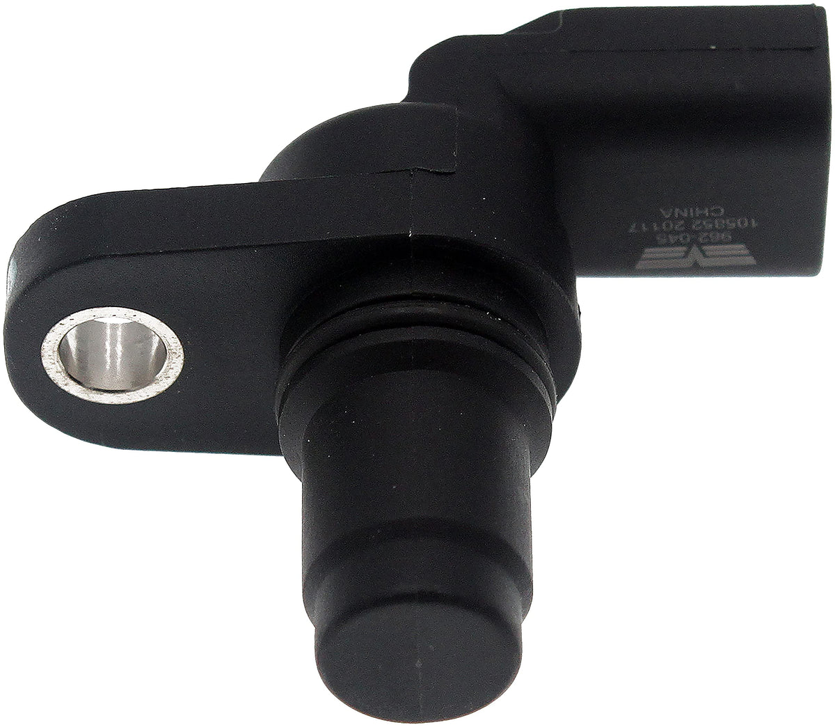 Dorman 962-045 MAGNETIC CAMSHAFT POSITION SENSOR