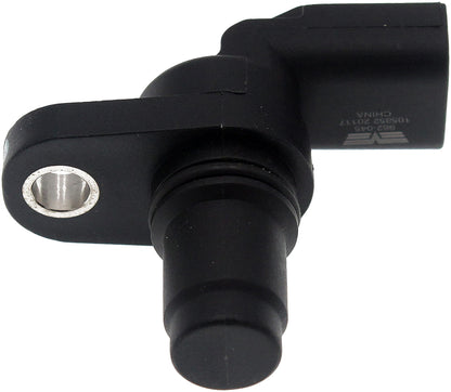Dorman 962-045 MAGNETIC CAMSHAFT POSITION SENSOR