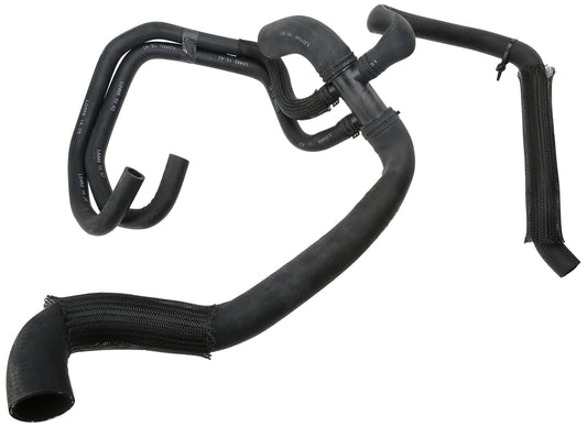 Dayco 72262 FORD E-SERIES 5.4L